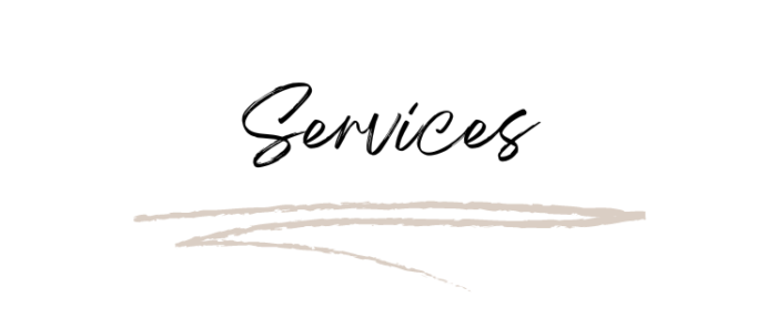 H4U Services