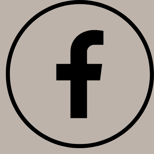 Facebook icon