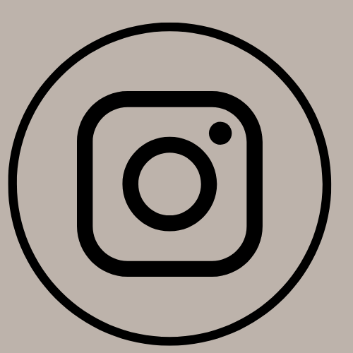 Instagram icon