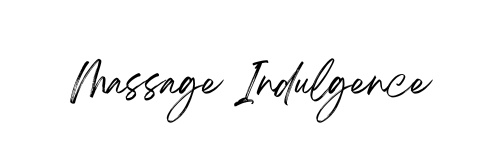 h4u massage h4u massage