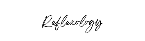h4u sub reflexology h4u sub reflexology